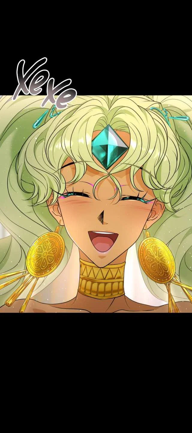 Манга Книга мёртвых - Глава 81 Страница 35