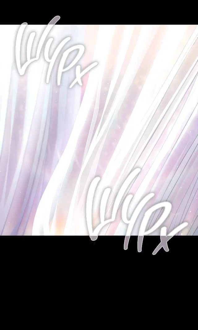 Манга Книга мёртвых - Глава 81 Страница 36