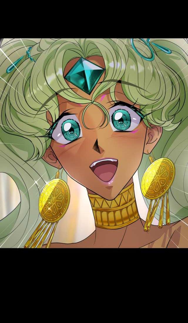 Манга Книга мёртвых - Глава 81 Страница 31