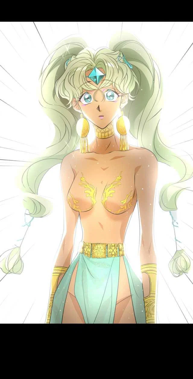 Манга Книга мёртвых - Глава 81 Страница 27