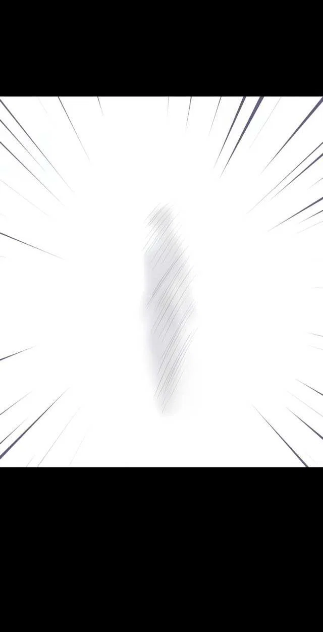 Манга Книга мёртвых - Глава 81 Страница 26