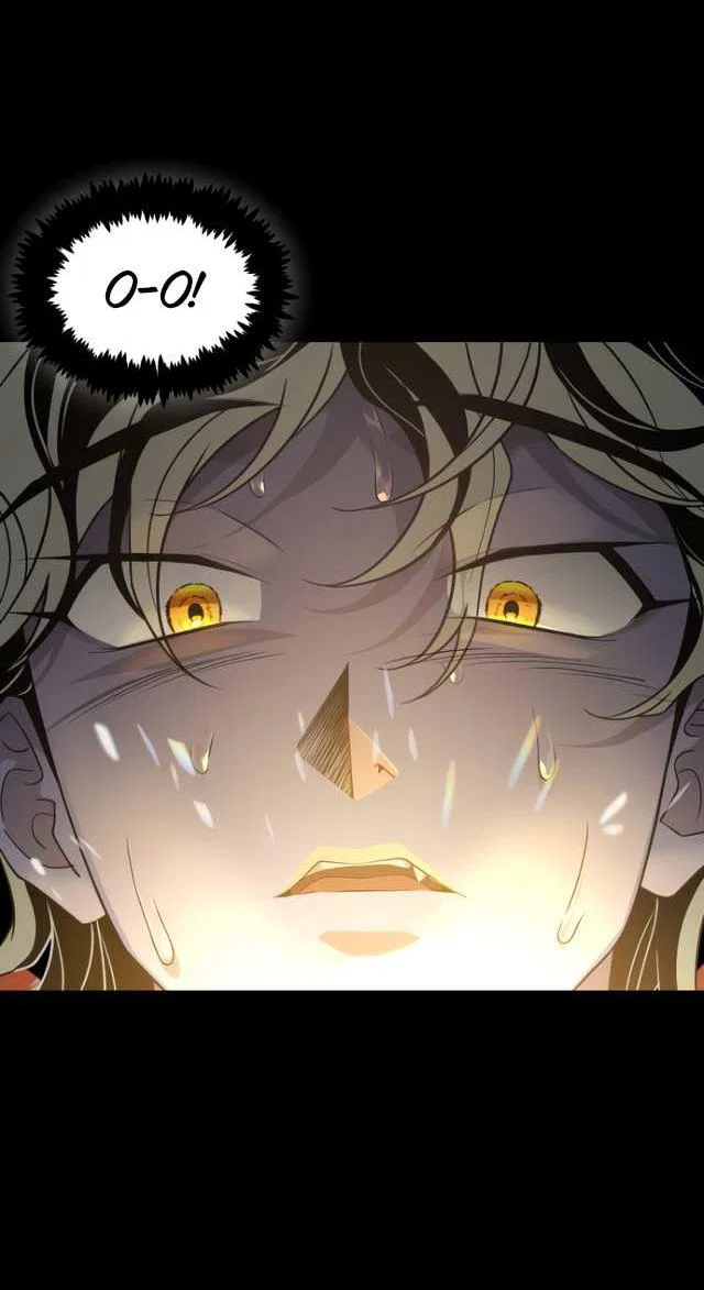 Манга Книга мёртвых - Глава 81 Страница 14