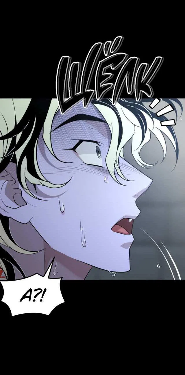 Манга Книга мёртвых - Глава 81 Страница 17