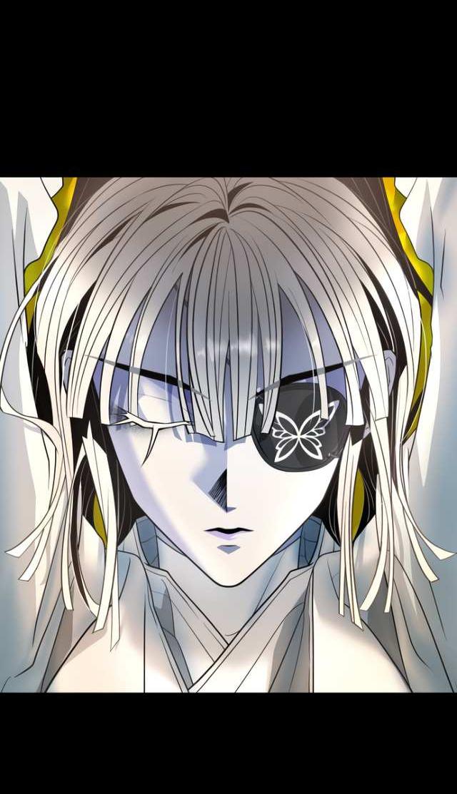 Манга Книга мёртвых - Глава 81 Страница 66