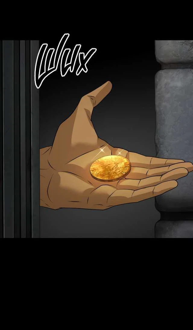 Манга Книга мёртвых - Глава 81 Страница 9