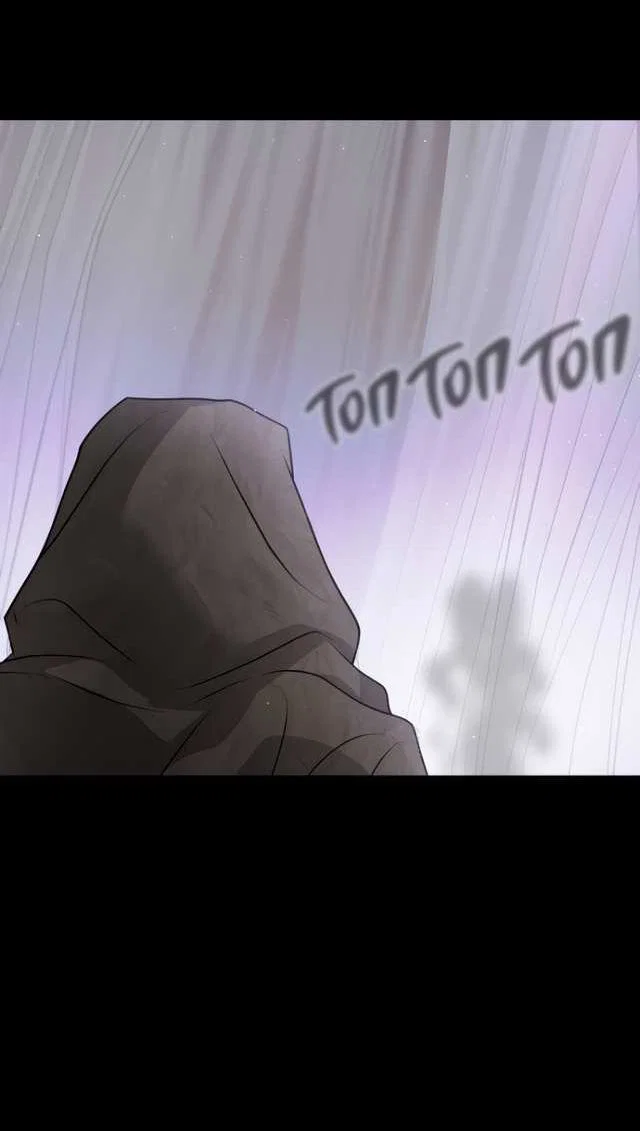 Манга Книга мёртвых - Глава 81 Страница 38