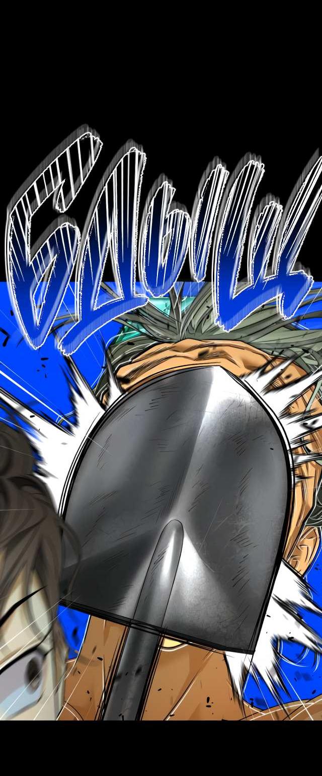 Манга Книга мёртвых - Глава 81 Страница 20