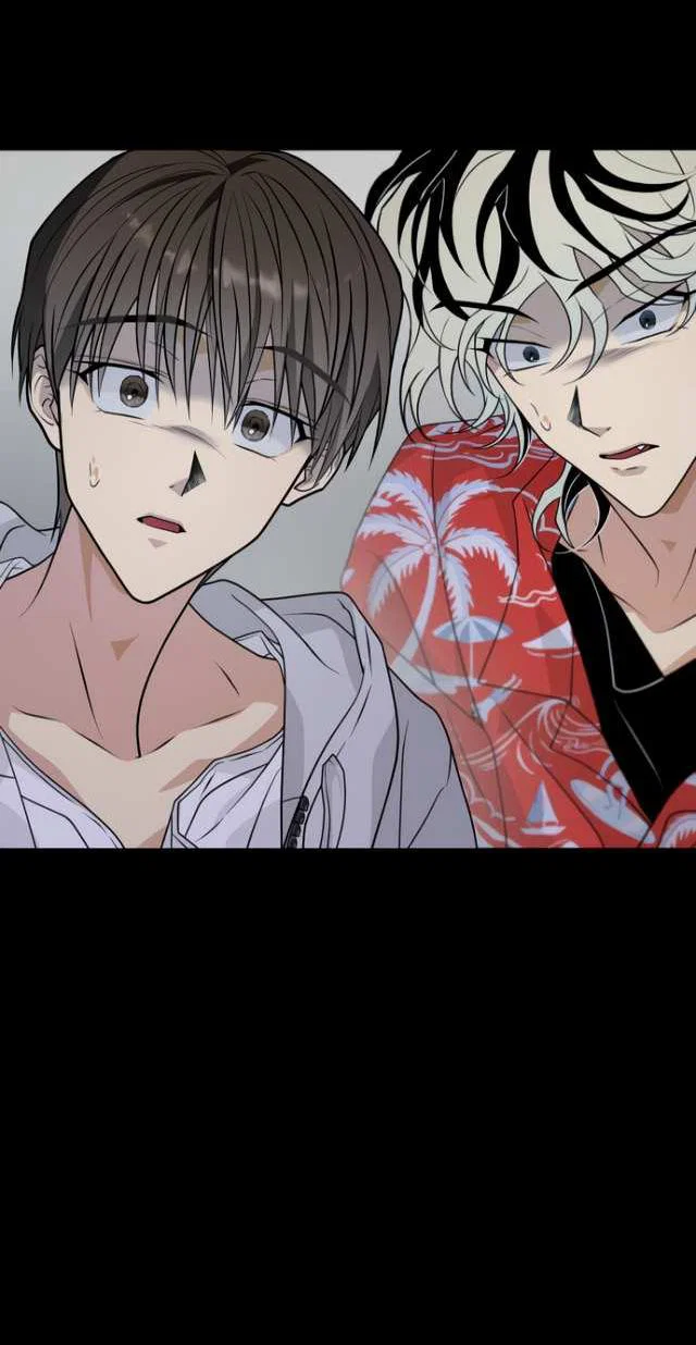 Манга Книга мёртвых - Глава 81 Страница 65