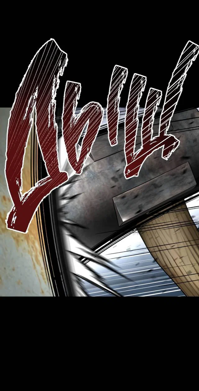 Манга Книга мёртвых - Глава 80 Страница 54