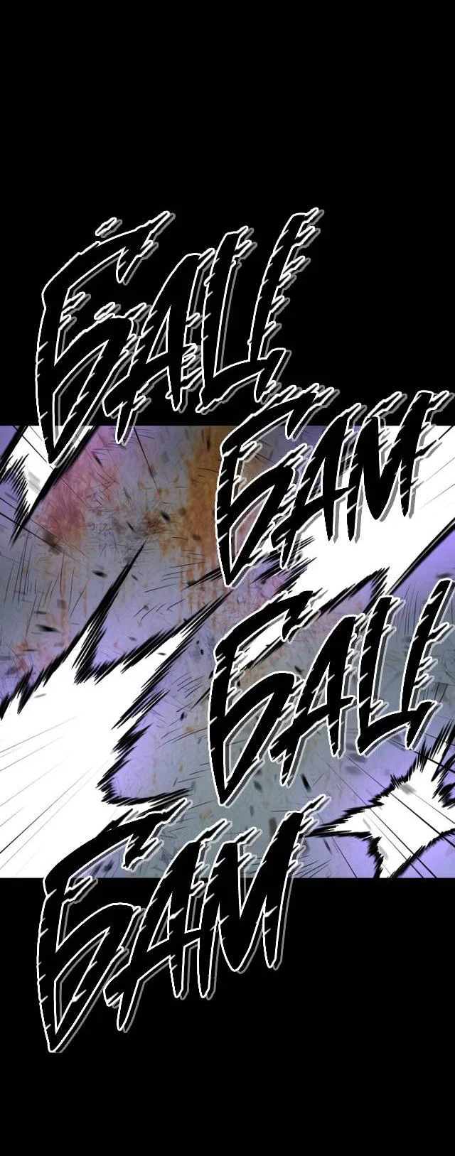 Манга Книга мёртвых - Глава 80 Страница 49