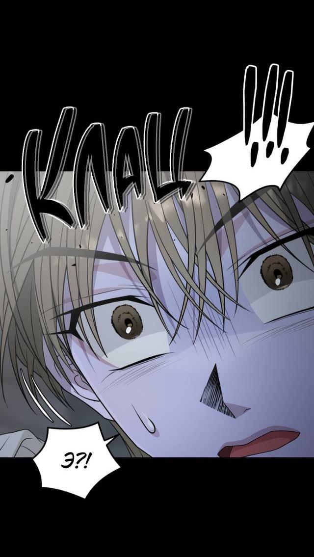 Манга Книга мёртвых - Глава 80 Страница 58