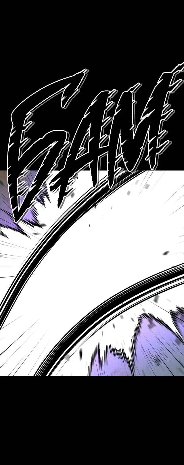 Манга Книга мёртвых - Глава 80 Страница 48