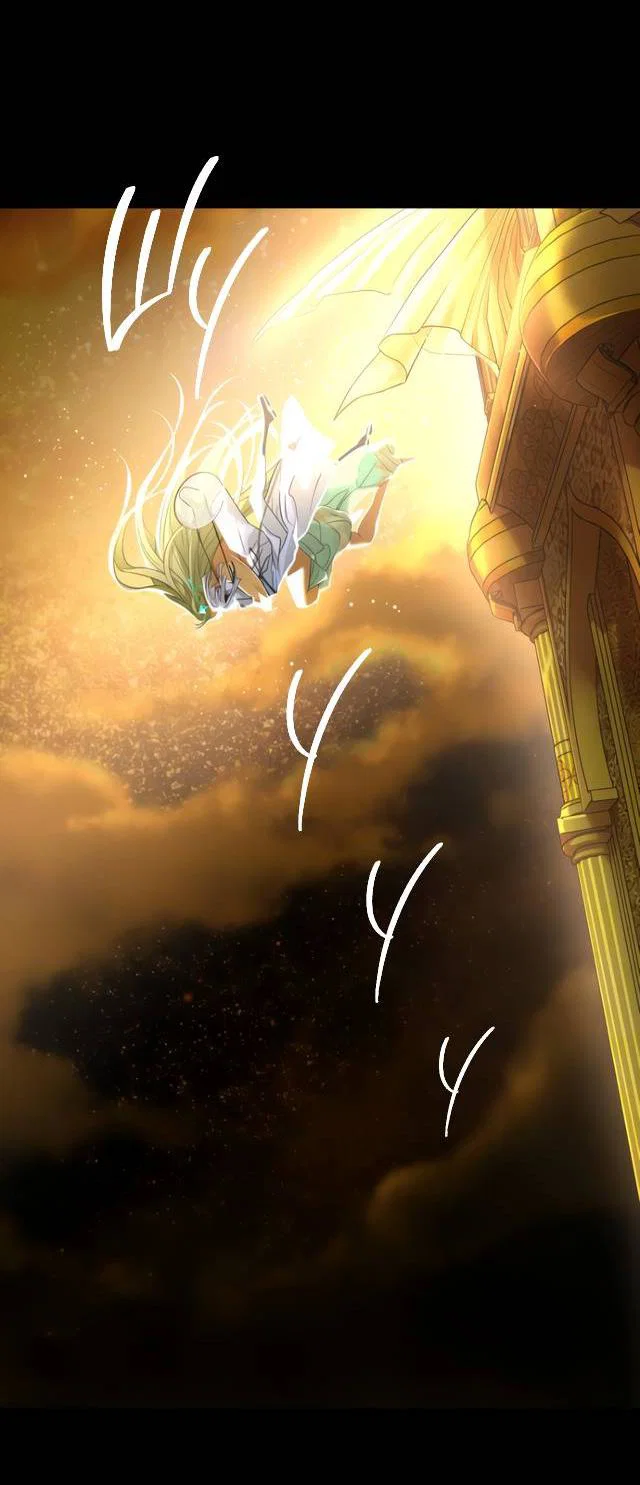 Манга Книга мёртвых - Глава 80 Страница 26