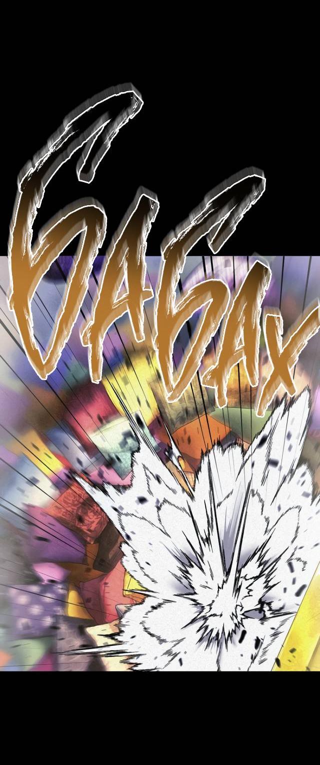 Манга Книга мёртвых - Глава 80 Страница 41