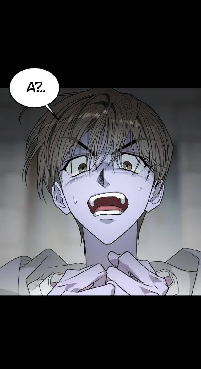 Манга Книга мёртвых - Глава 80 Страница 28