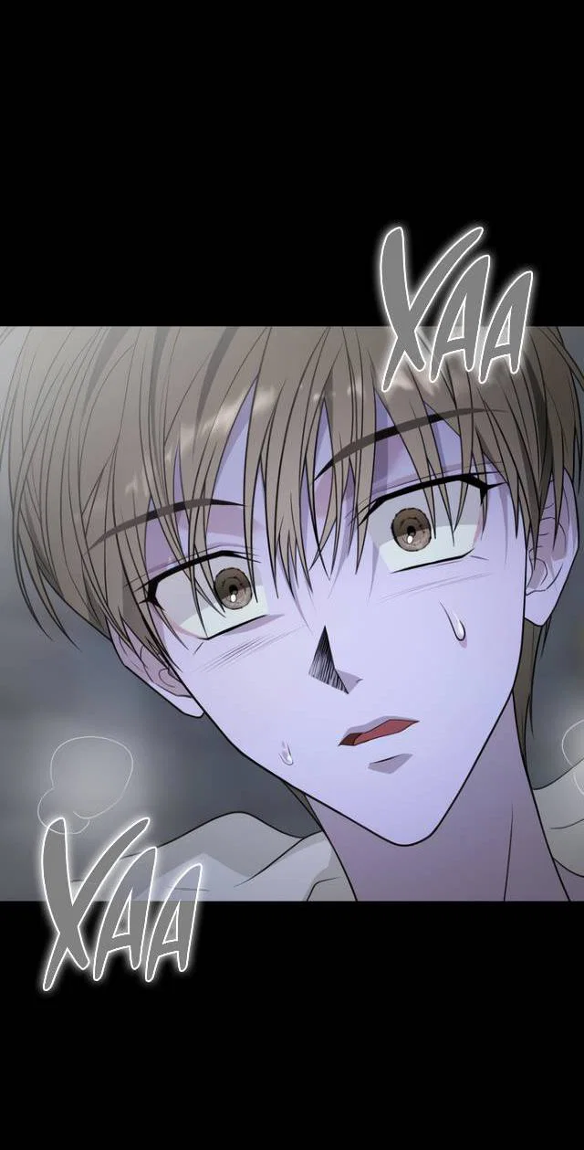 Манга Книга мёртвых - Глава 80 Страница 60