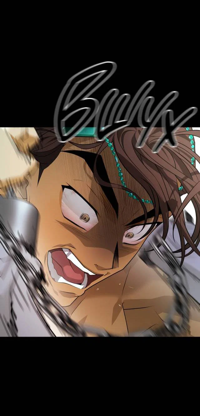 Манга Книга мёртвых - Глава 80 Страница 64