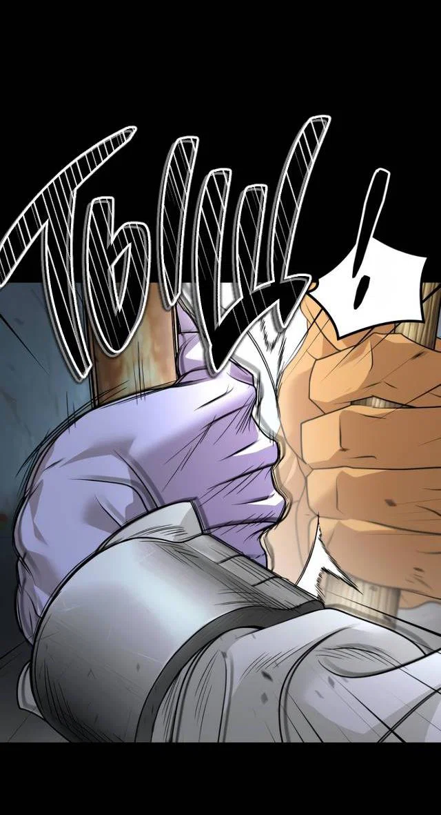 Манга Книга мёртвых - Глава 80 Страница 61