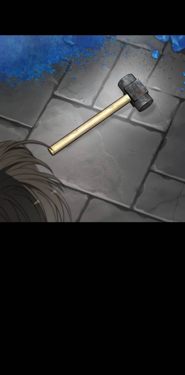 Манга Книга мёртвых - Глава 80 Страница 53