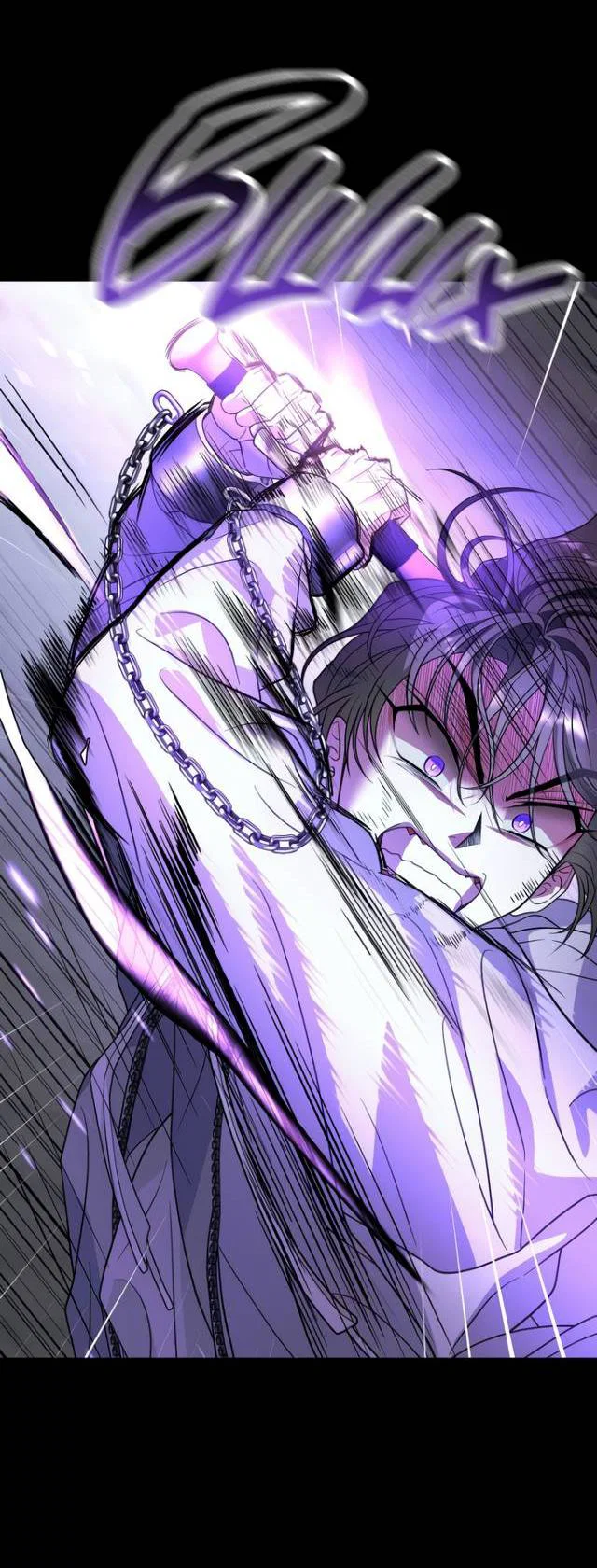 Манга Книга мёртвых - Глава 80 Страница 47