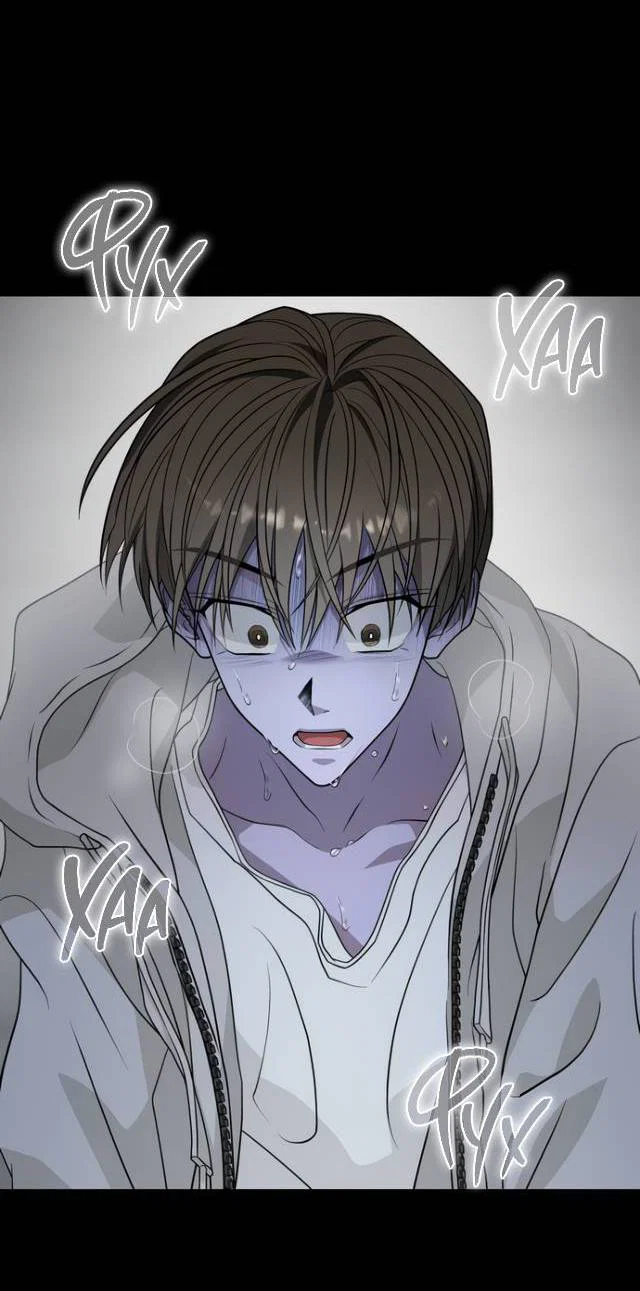 Манга Книга мёртвых - Глава 80 Страница 42