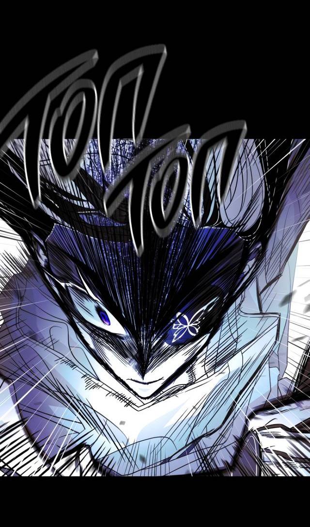 Манга Книга мёртвых - Глава 80 Страница 20