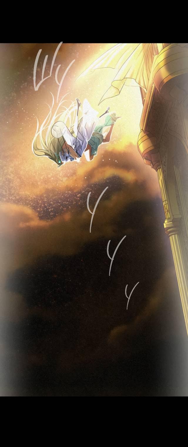 Манга Книга мёртвых - Глава 80 Страница 40