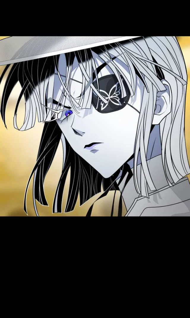 Манга Книга мёртвых - Глава 79 Страница 50