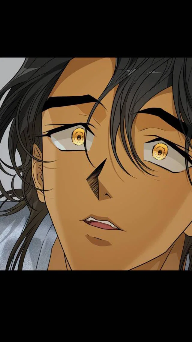 Манга Книга мёртвых - Глава 79 Страница 42