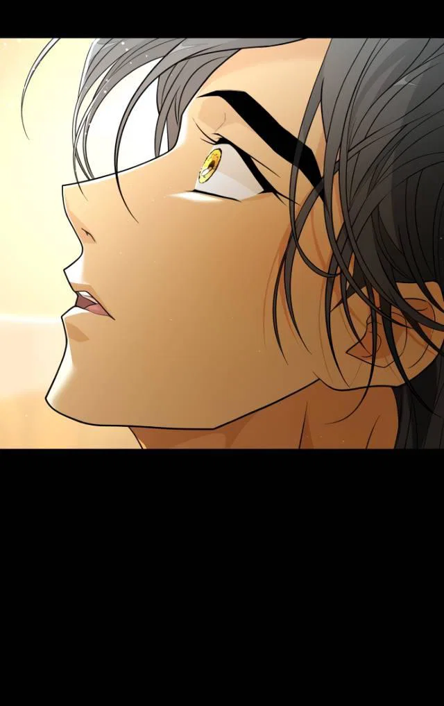 Манга Книга мёртвых - Глава 79 Страница 36