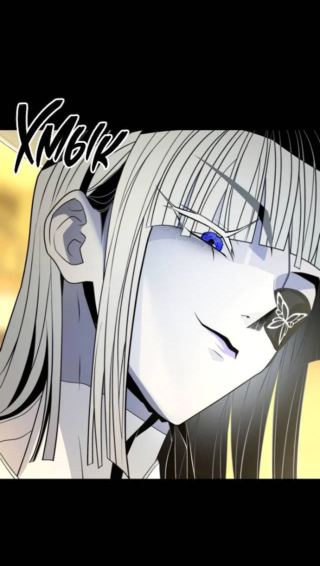 Манга Книга мёртвых - Глава 79 Страница 39