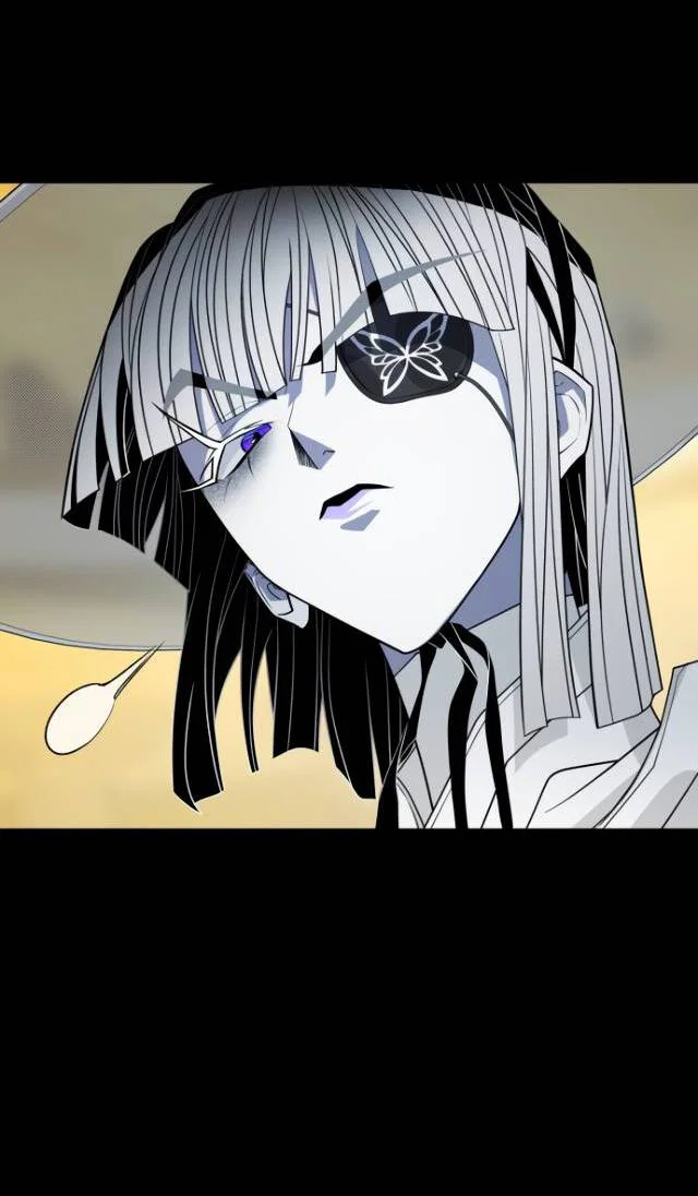 Манга Книга мёртвых - Глава 79 Страница 53