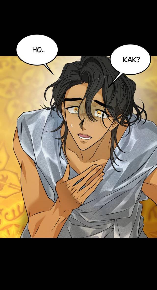 Манга Книга мёртвых - Глава 79 Страница 43