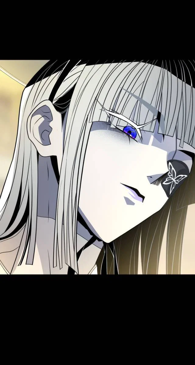 Манга Книга мёртвых - Глава 79 Страница 38