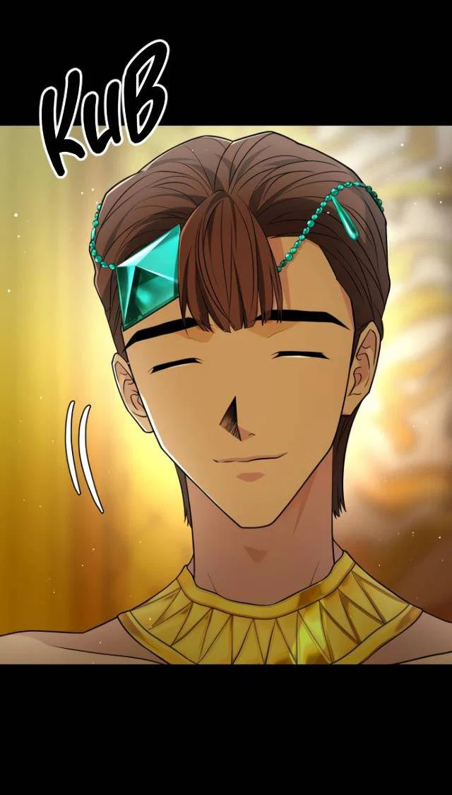 Манга Книга мёртвых - Глава 78 Страница 50