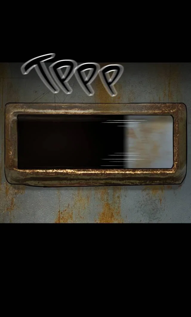 Манга Книга мёртвых - Глава 78 Страница 67