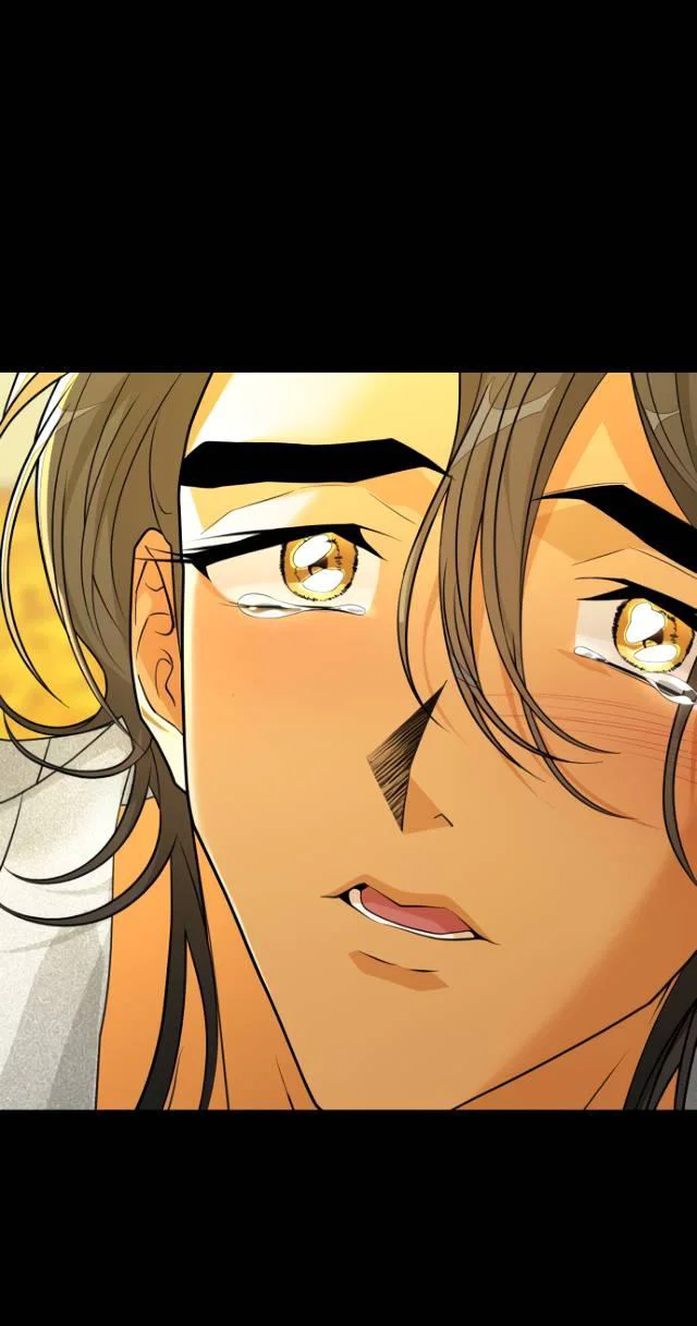 Манга Книга мёртвых - Глава 78 Страница 36