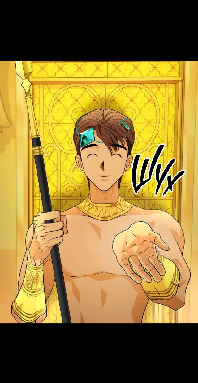 Манга Книга мёртвых - Глава 78 Страница 59