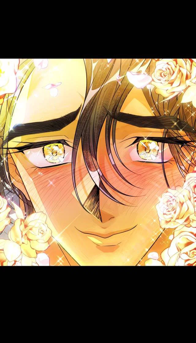 Манга Книга мёртвых - Глава 78 Страница 23