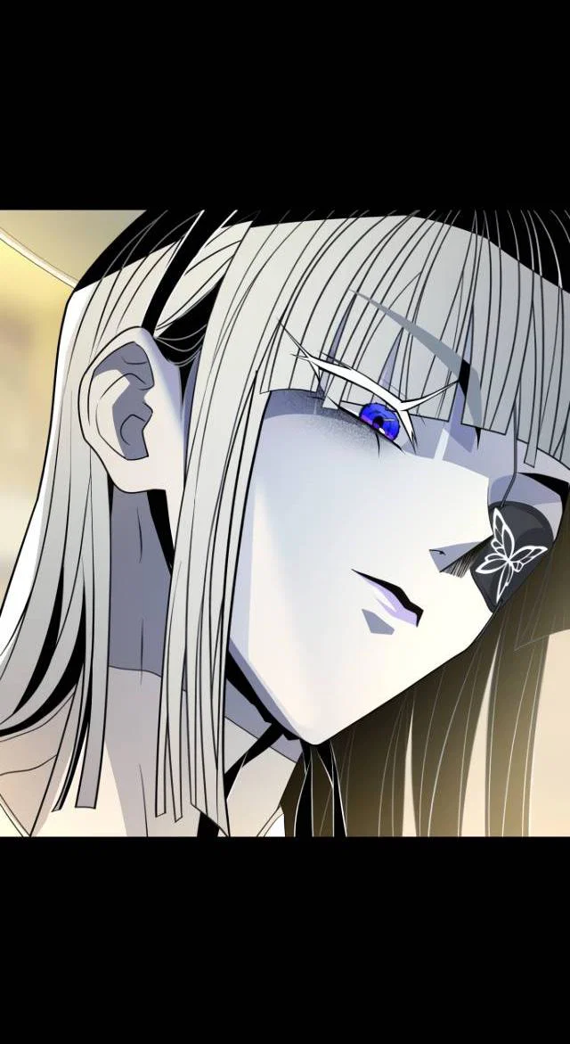 Манга Книга мёртвых - Глава 78 Страница 39