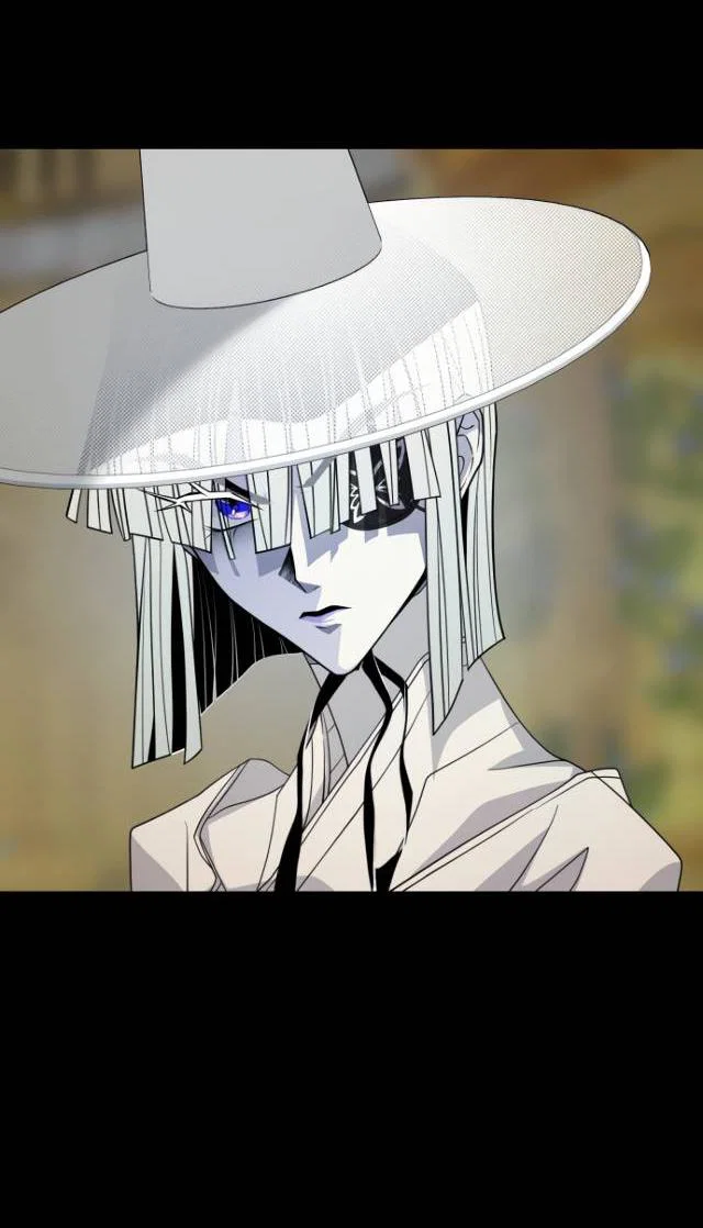 Манга Книга мёртвых - Глава 78 Страница 29