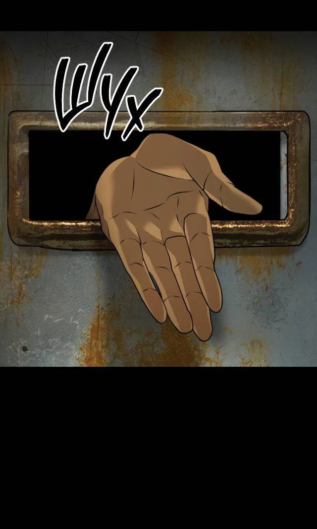 Манга Книга мёртвых - Глава 78 Страница 68