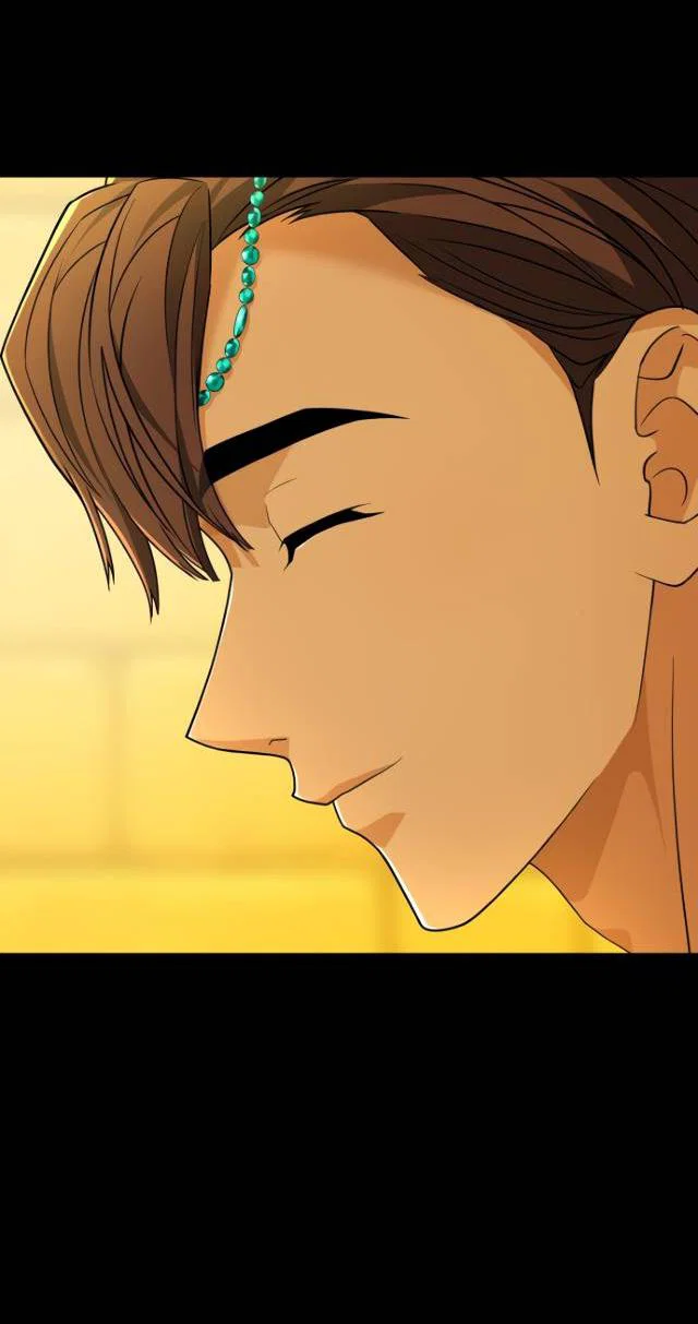 Манга Книга мёртвых - Глава 78 Страница 63