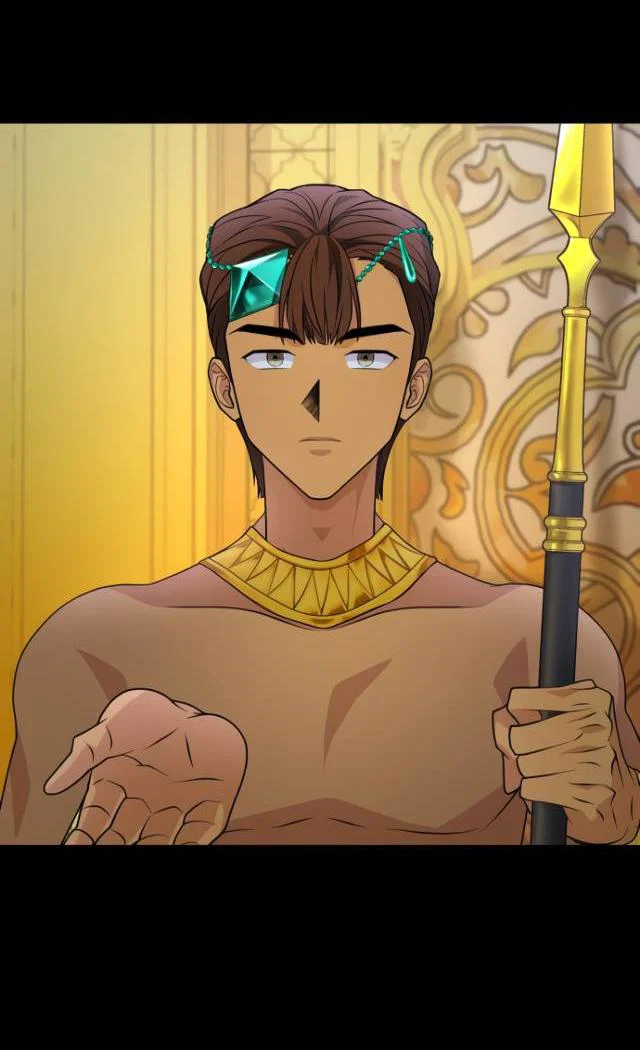 Манга Книга мёртвых - Глава 78 Страница 49