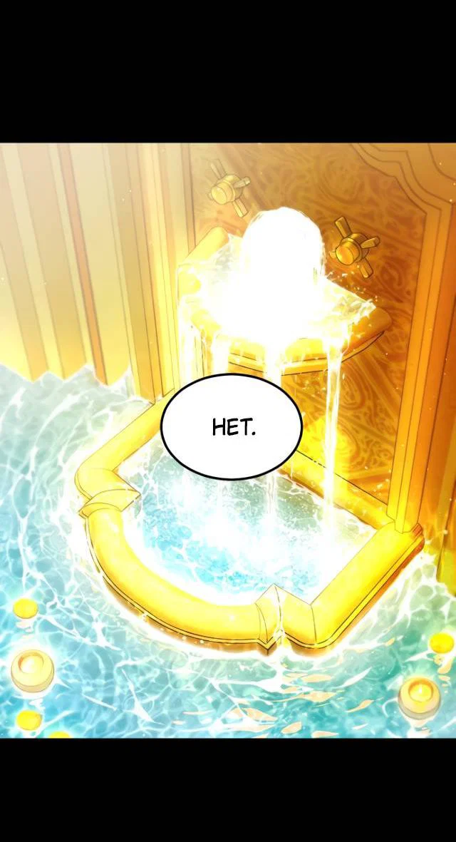 Манга Книга мёртвых - Глава 78 Страница 37