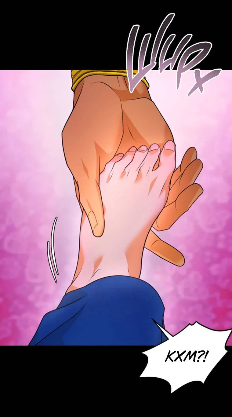 Манга Книга мёртвых - Глава 77 Страница 10