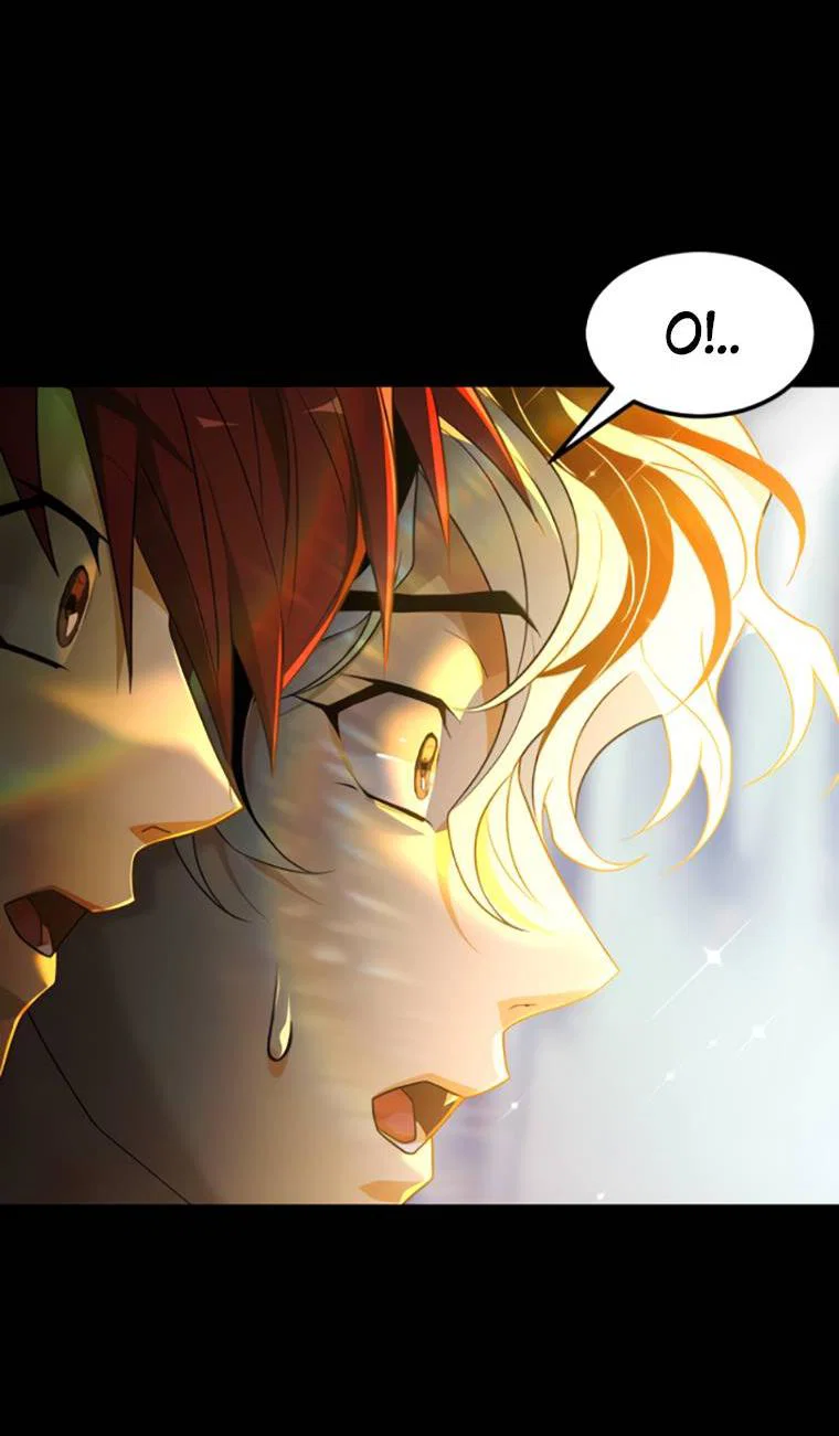 Манга Книга мёртвых - Глава 77 Страница 58