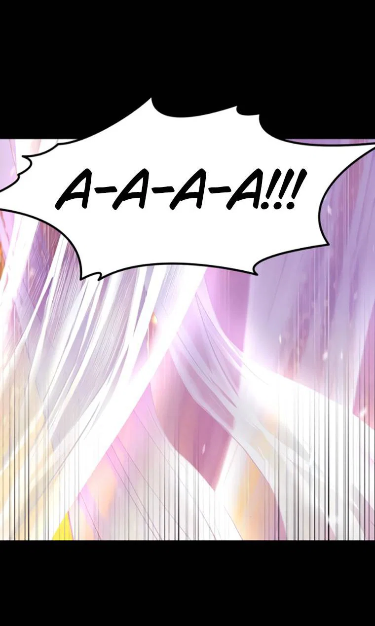 Манга Книга мёртвых - Глава 77 Страница 5