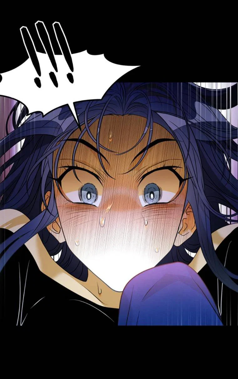 Манга Книга мёртвых - Глава 77 Страница 12