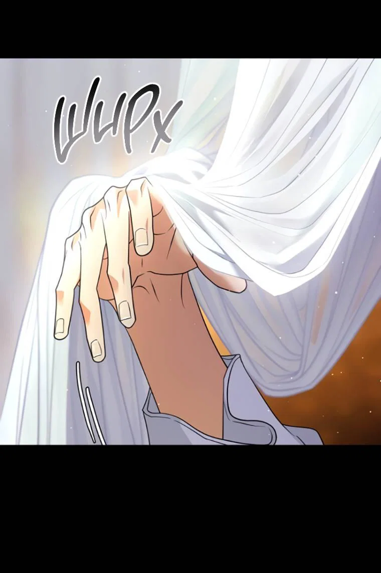 Манга Книга мёртвых - Глава 77 Страница 35